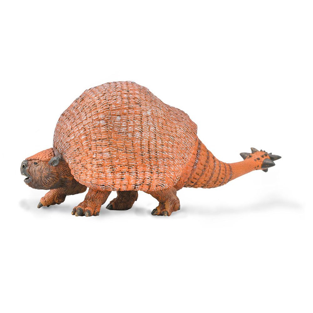 Collecta 2022