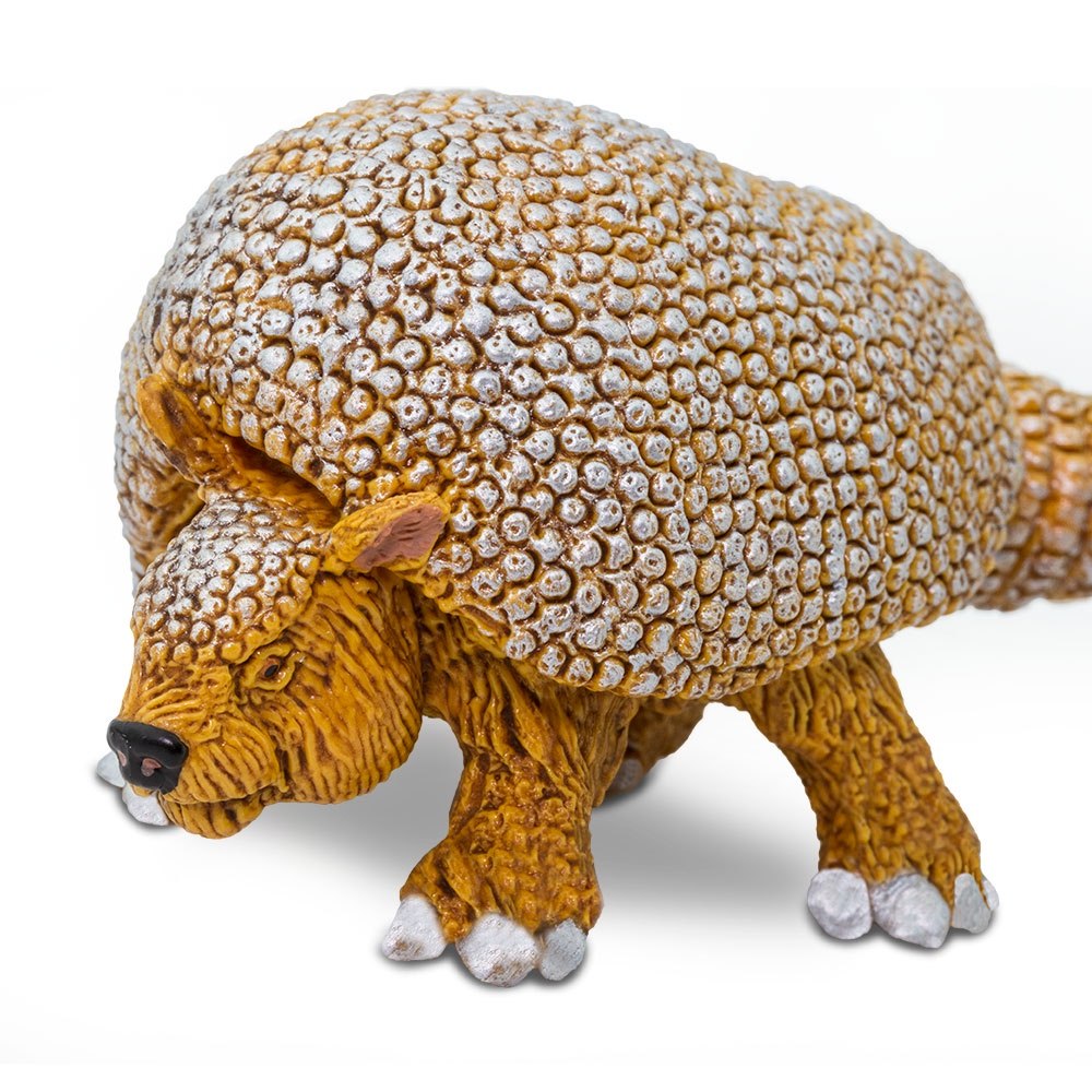 Фигурка доисторического животного Safari Ltd