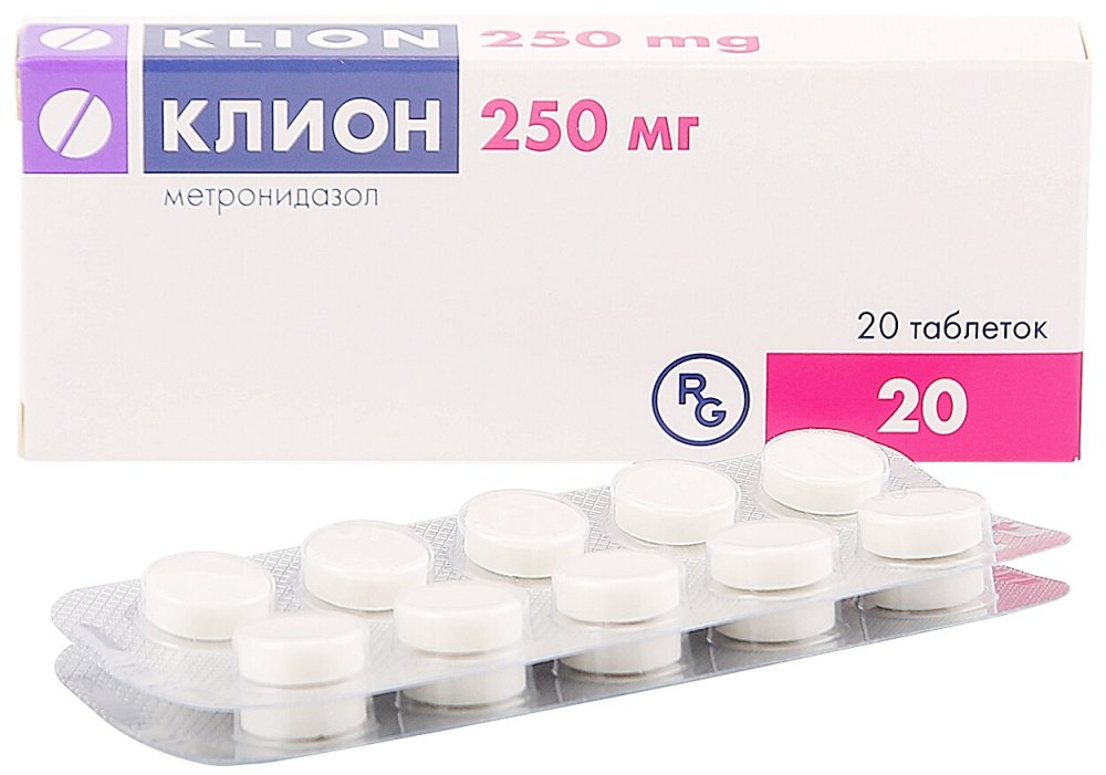 Квинизол