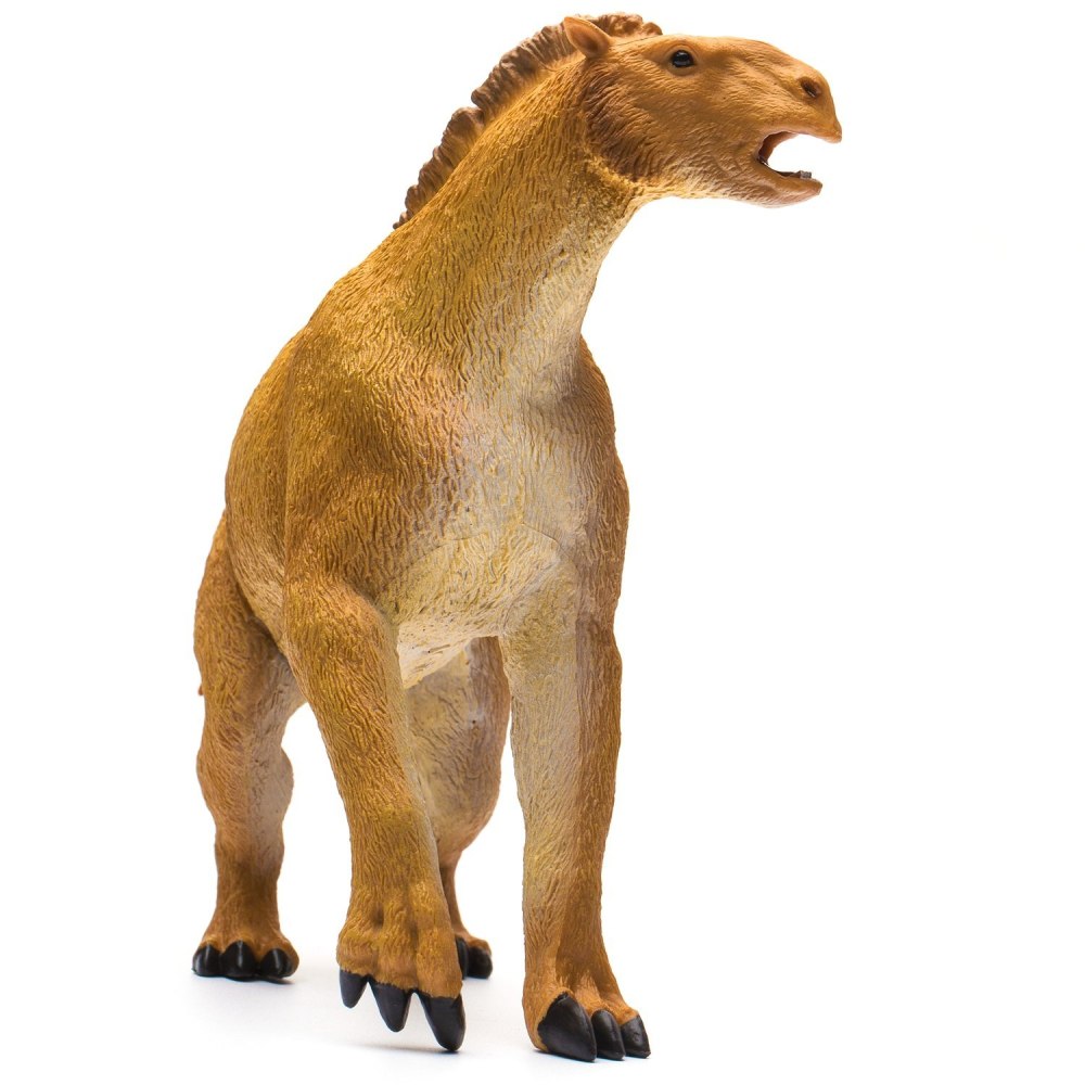 Collecta ХАЛИКОТЕРИЙ