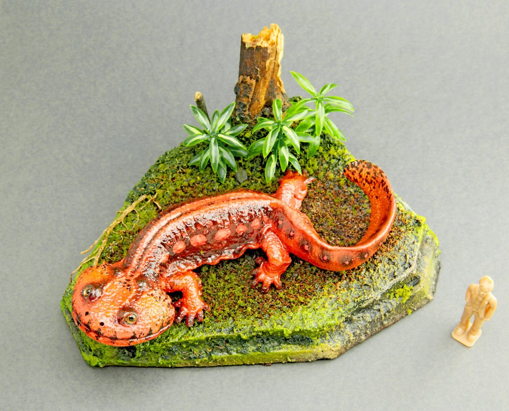 Кулазух игрушка купить
