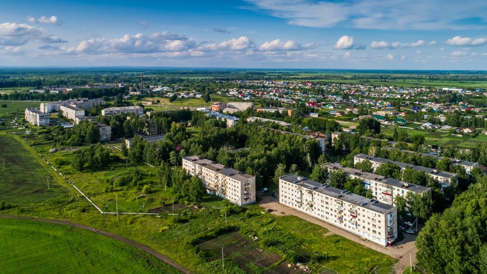 Новая майна Димитровград
