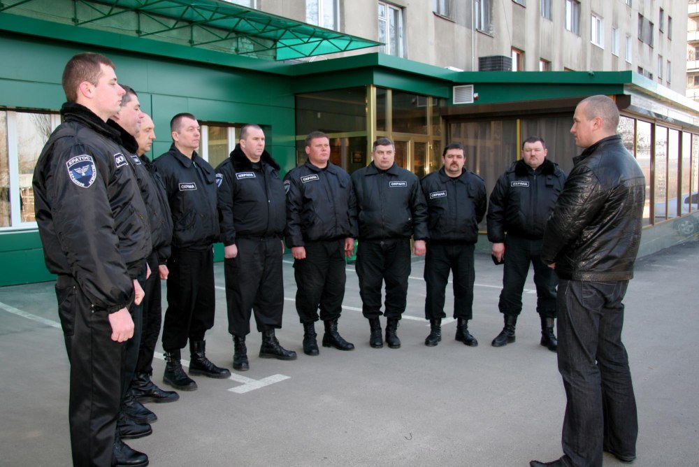 Чоп броня Барнаул