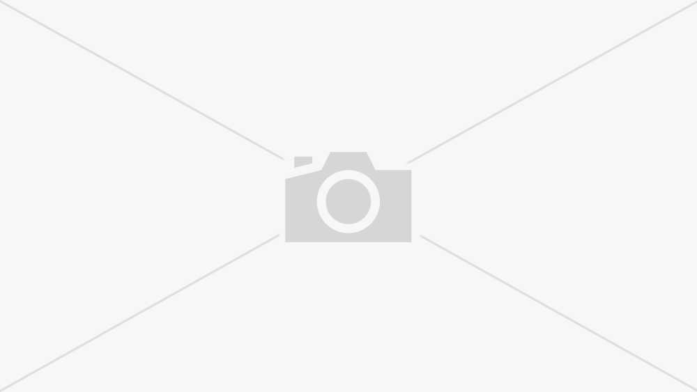 Zanussi ls6