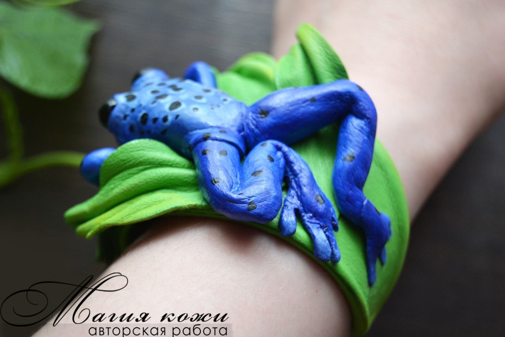 Светлана Храмовских браслет часы