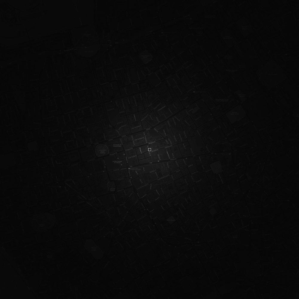 Черная 3100x3100