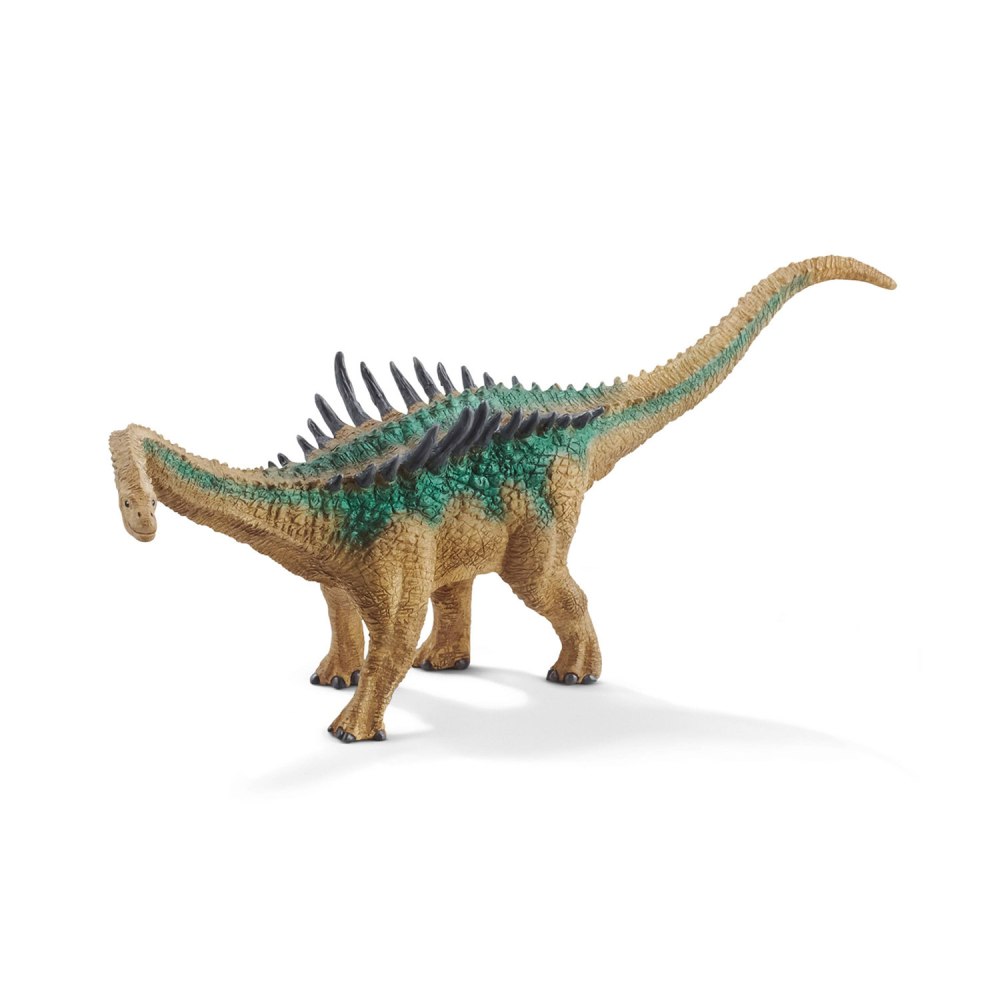 Schleich ДРАКОРЕКС 15014