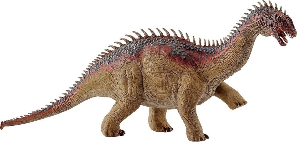 Фигурка Schleich Барапазавр