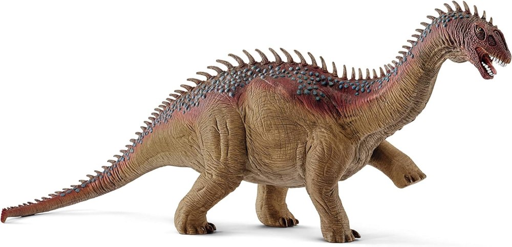 Schleich Барапазавр 14574