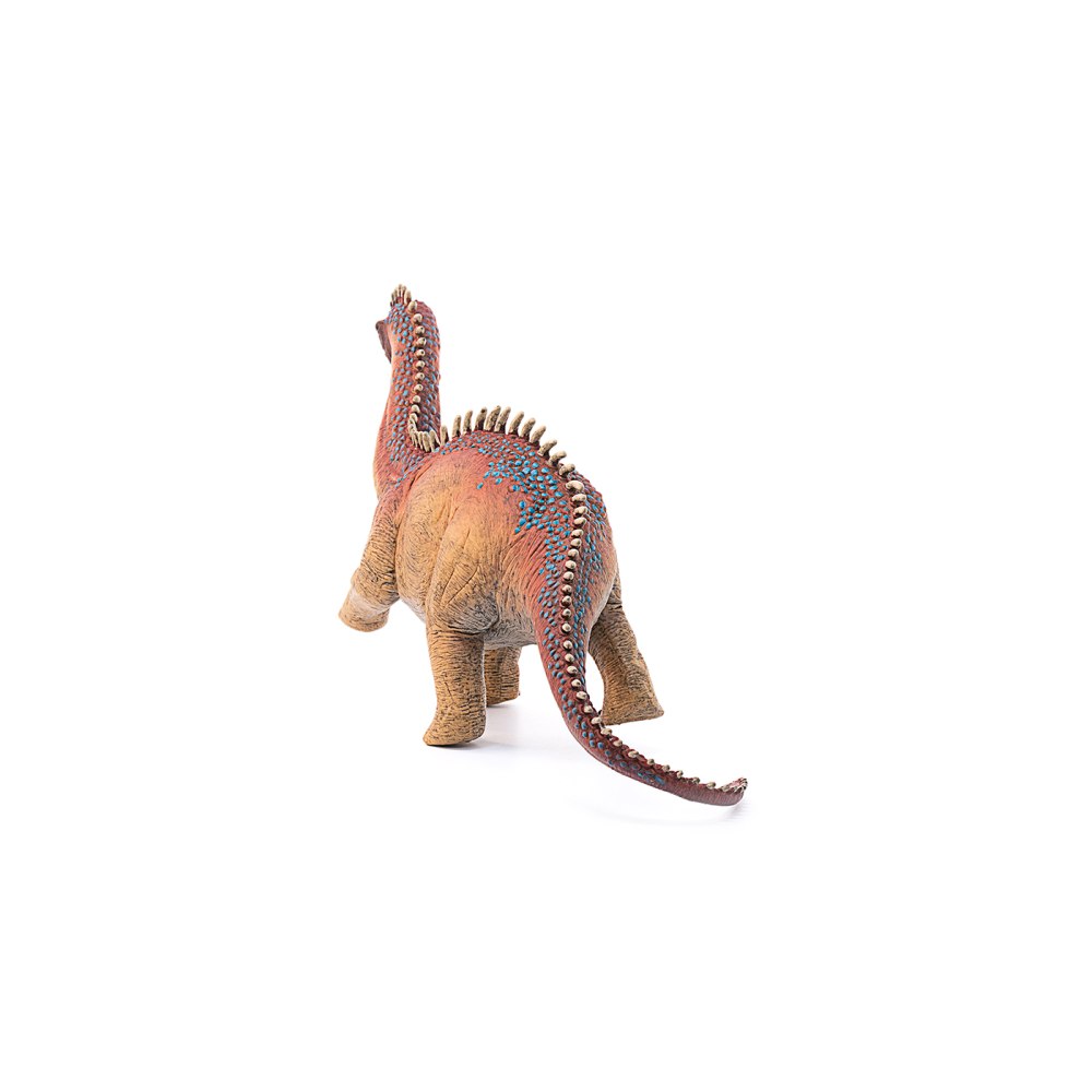 Schleich Барапазавр 14574