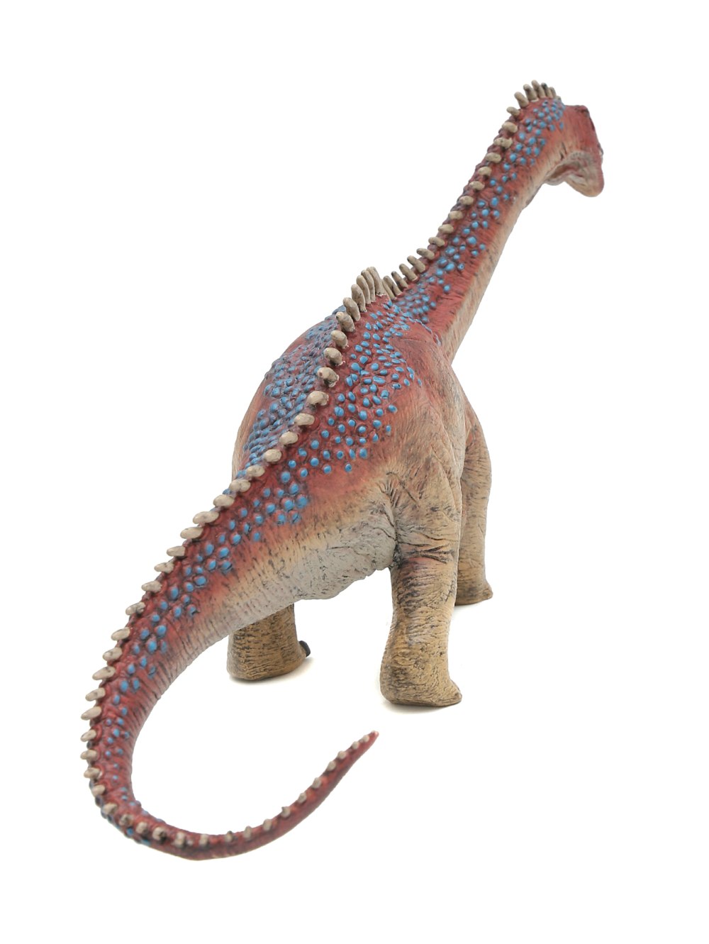 Фигурка Schleich Барапазавр