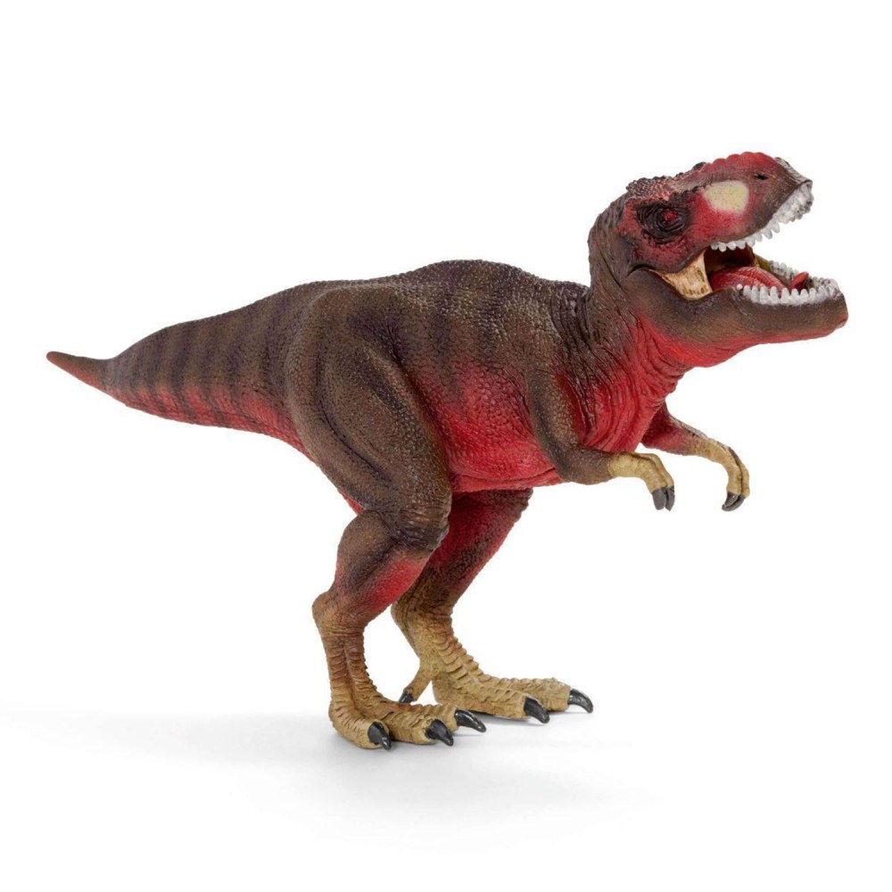 Фигурка Schleich Спинозавр