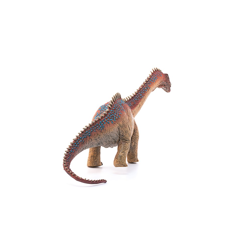 Schleich Барапазавр 14574