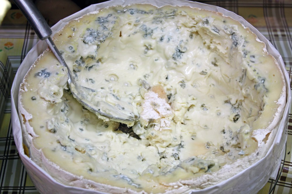 Касу марцу