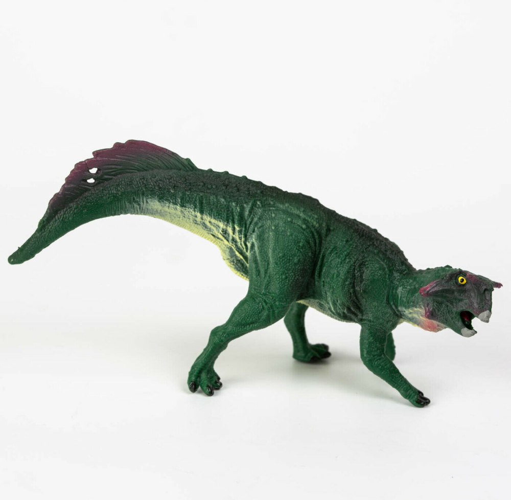Schleich 15004 Пситтакозавр