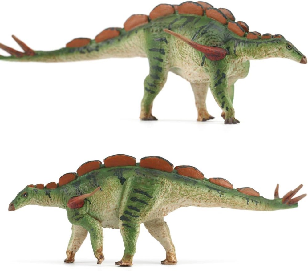 Wuerhosaurus homheni