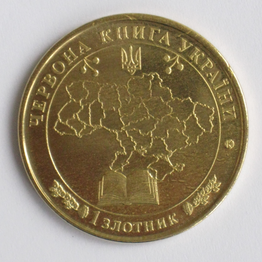 Cosmo Злотник печать