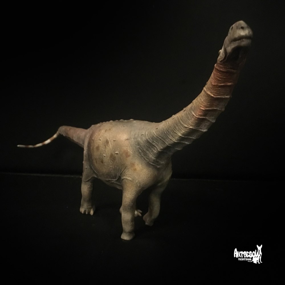 Volgatitan simbirskiensis