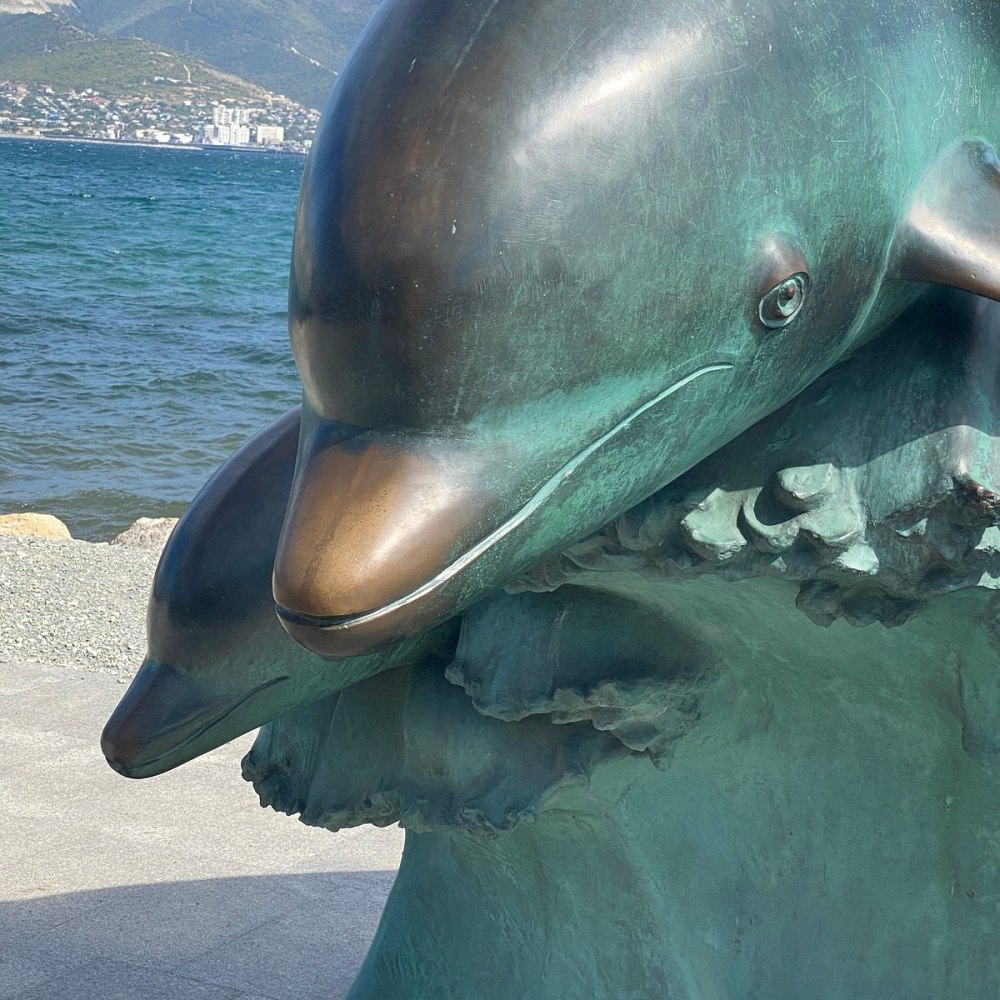 Екатерина Грешникова Рязань