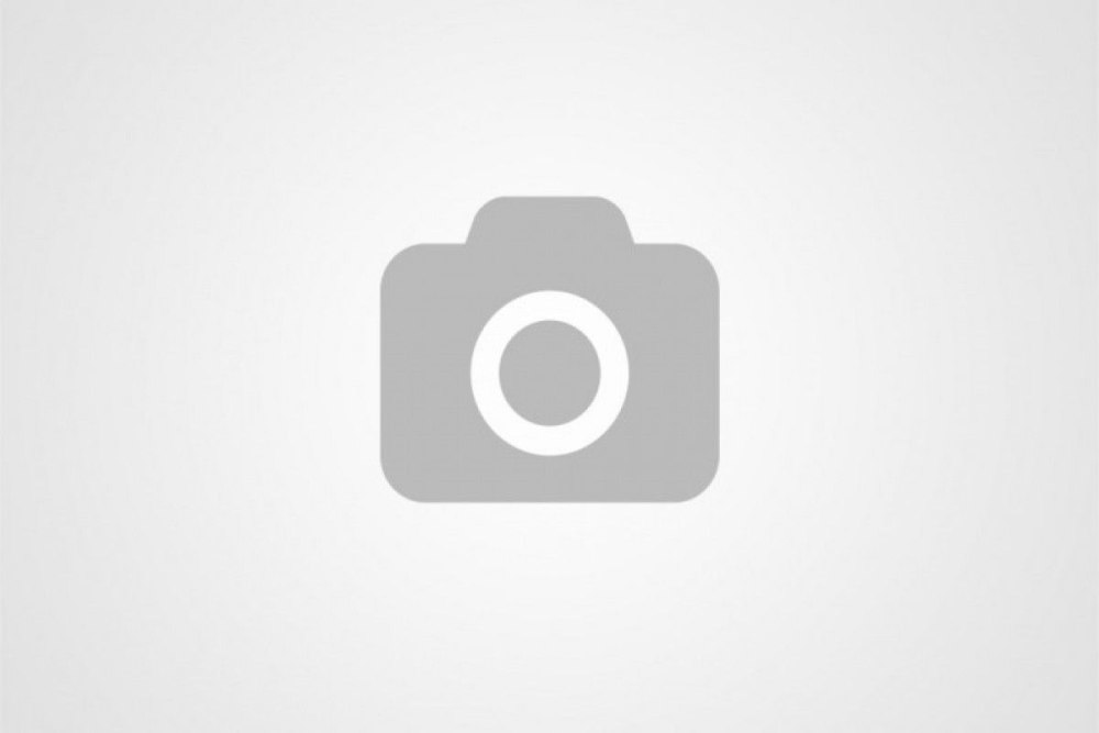 Mercedes-Benz Actros 1845 LS чертеж