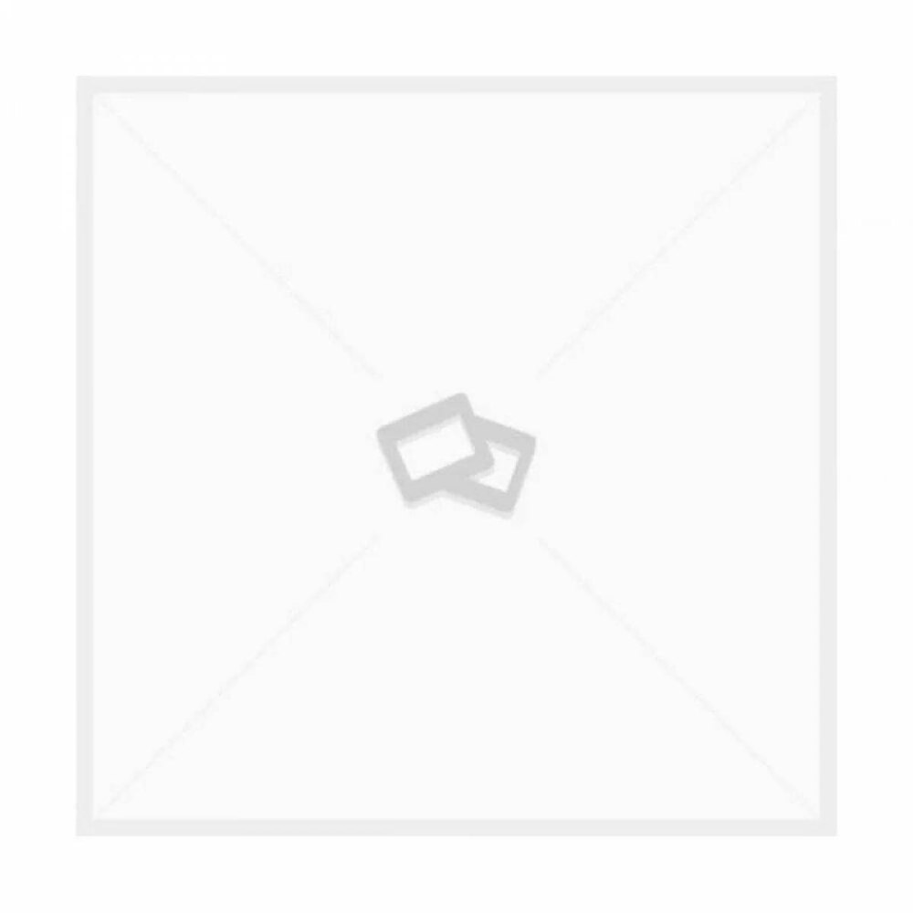 FRZ.Temp холодильник