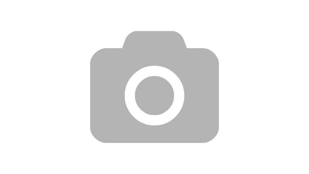 Плазматрон MMG am ls3a