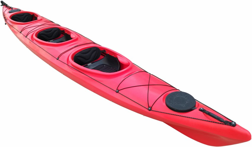 Байдарка каноэ каяк