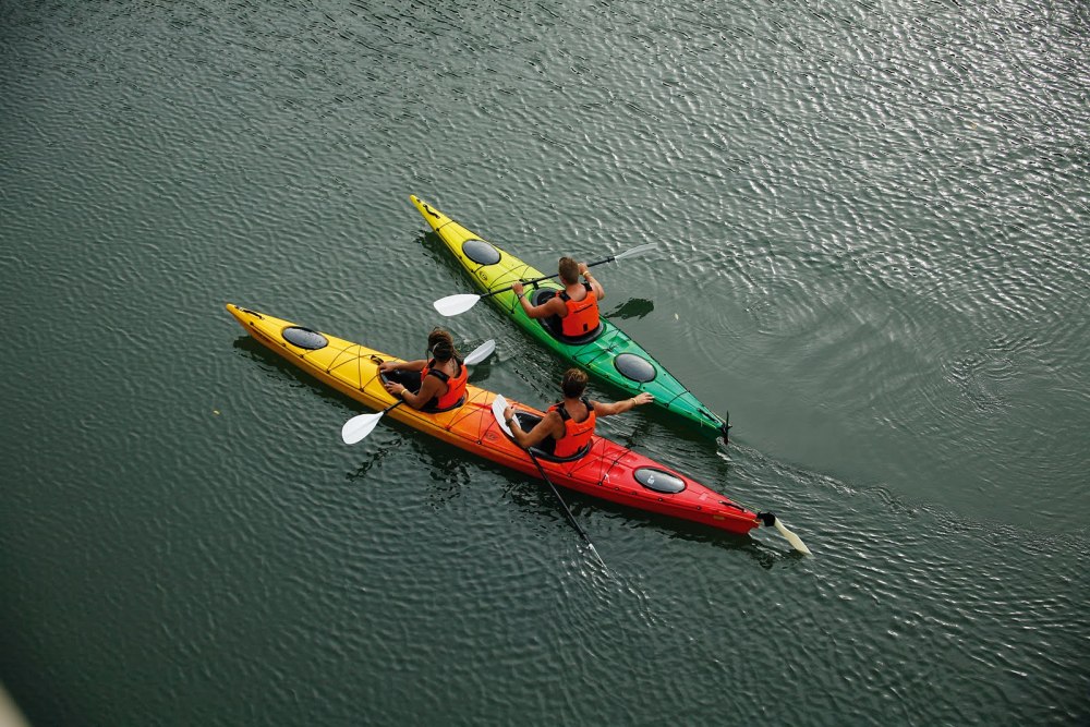 Каяк Герман Леонидович