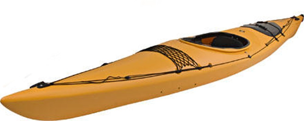 Каяка Геншин