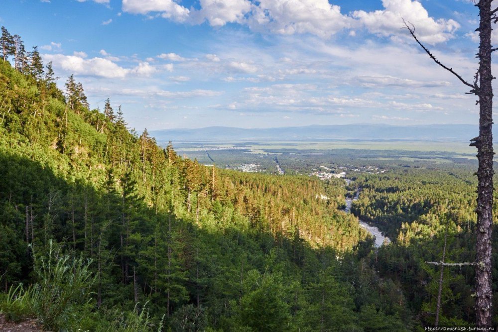 Бурятия фото на аватарку