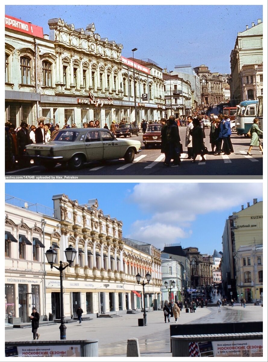 Петроики - картинки и фото poknok.art