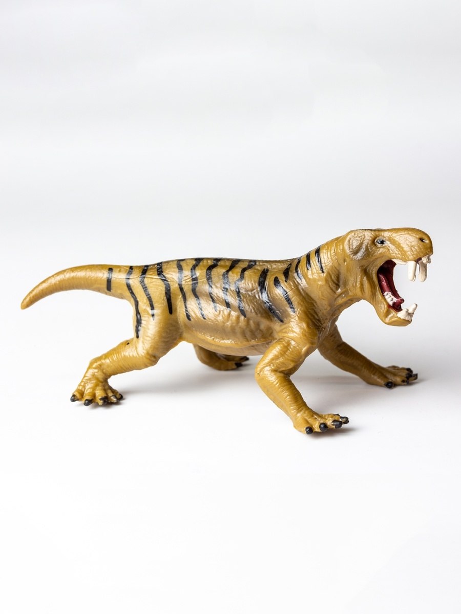 Schleich Диногоргон 15002