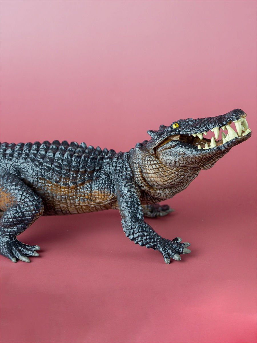 Schleich 15025 Капрозух