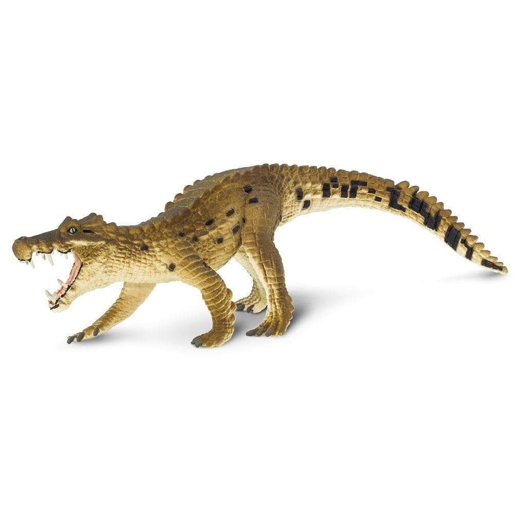 Фигурка Safari Ltd Капрозух 300829