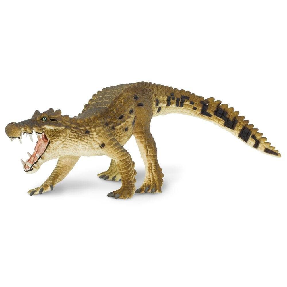 Фигурка Safari Ltd Капрозух 300829
