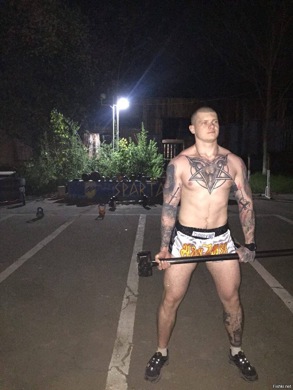 Лапеев Ярослав Сергеевич Азов