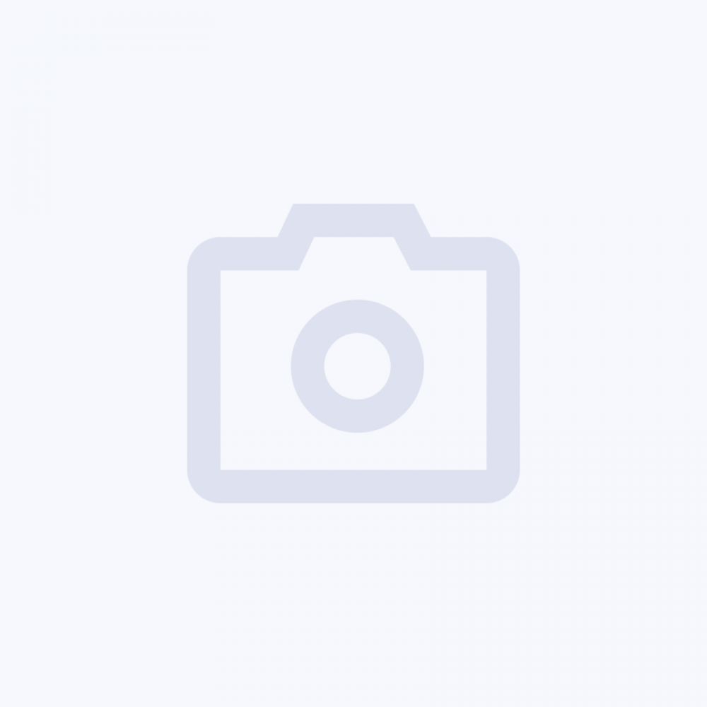 Печь отопительная Везувий в5с