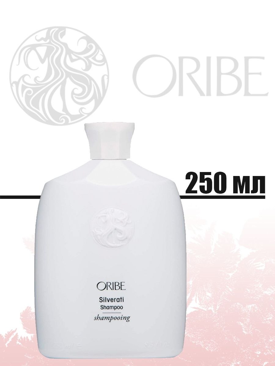 Ориби ourebia ourebi lr/cd