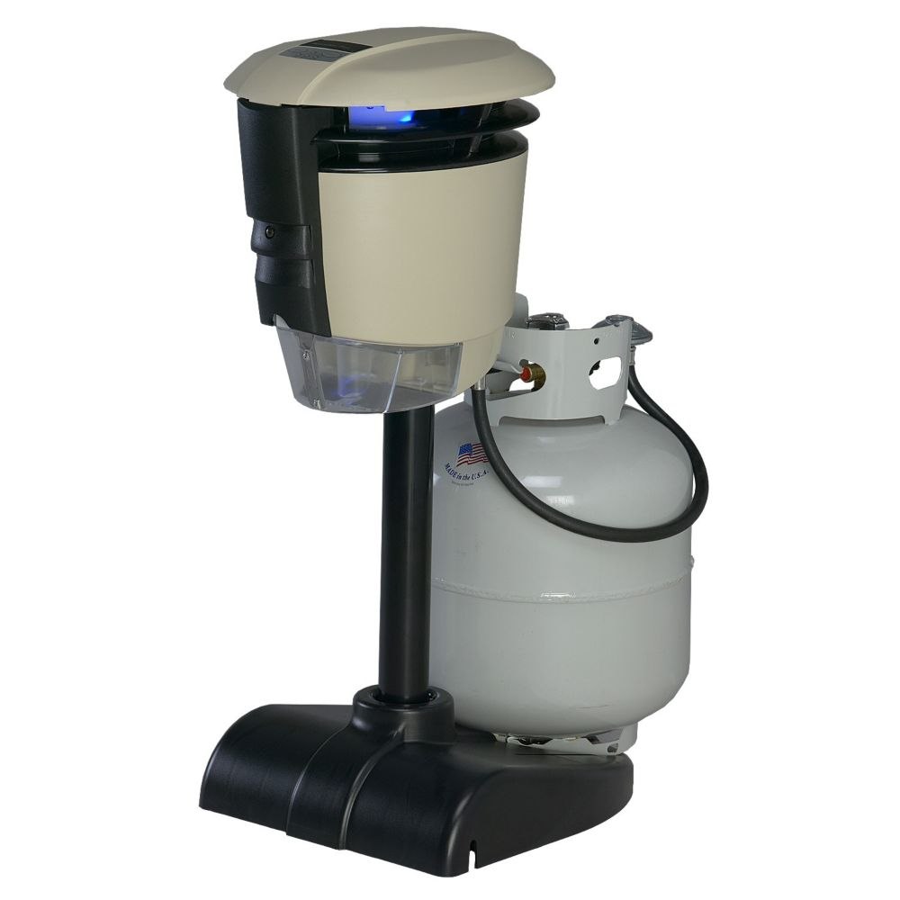 Power Trap МТ 275