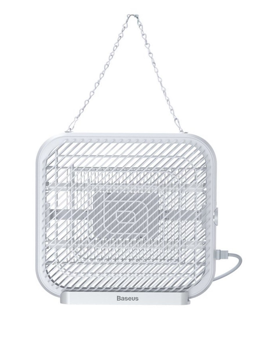 Baseus Star Mosquito Killing Lamp
