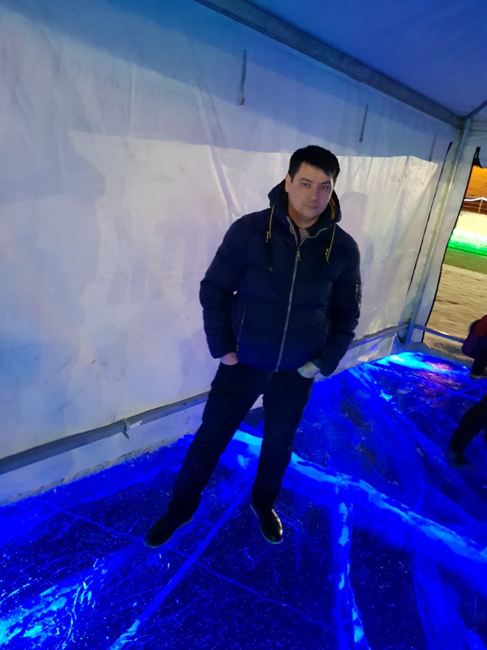 Сарги