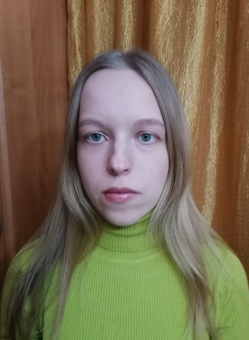 Трихограмматиды