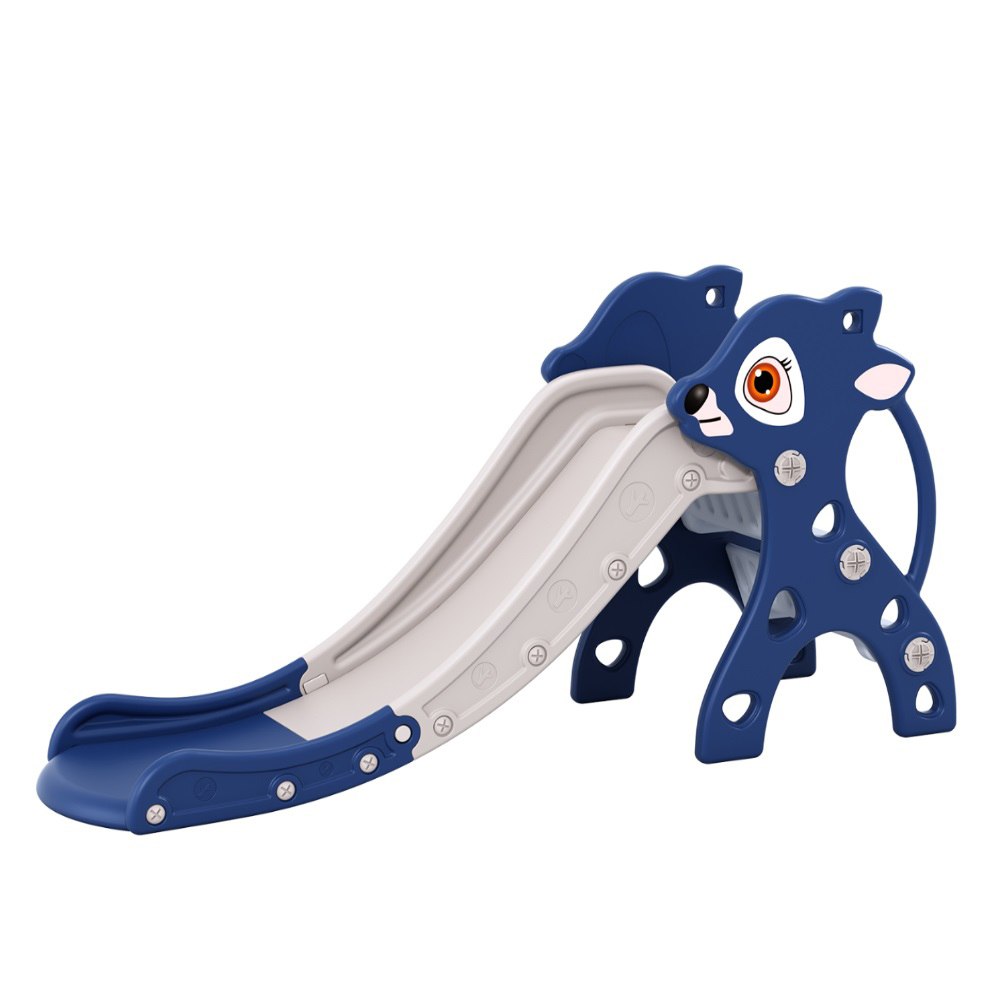 Шведская стенка perfetto Sport bambino Sportivo PS-402