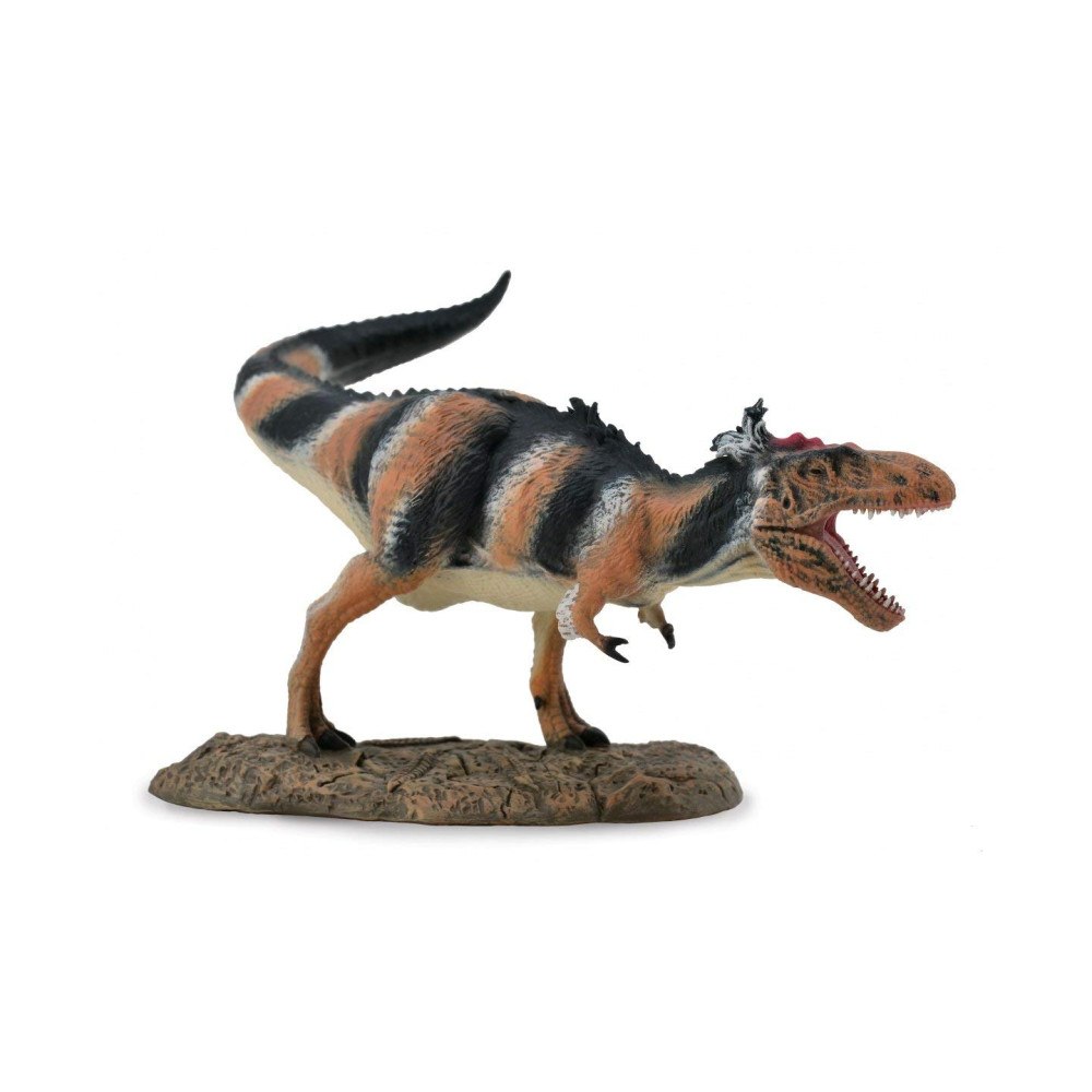 Gulliver Collecta динозавры