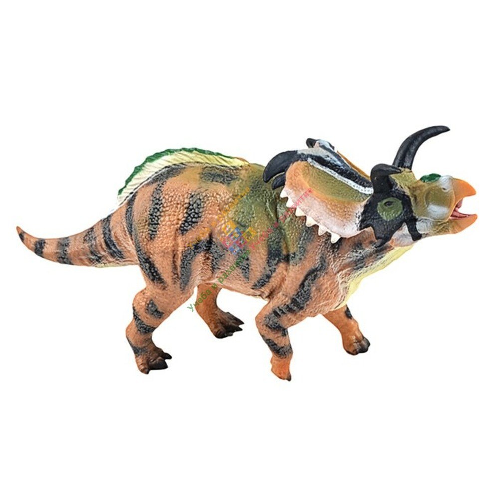 Меркурицератопс Collecta