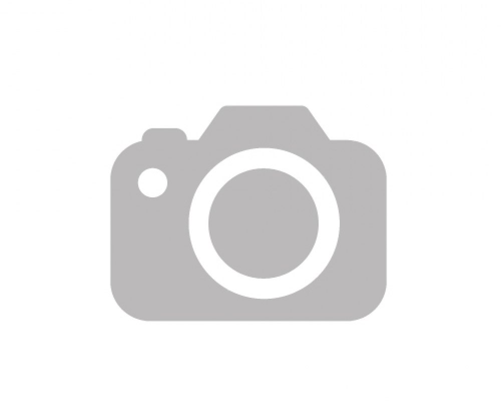 Плазматрон MMG am ls3a
