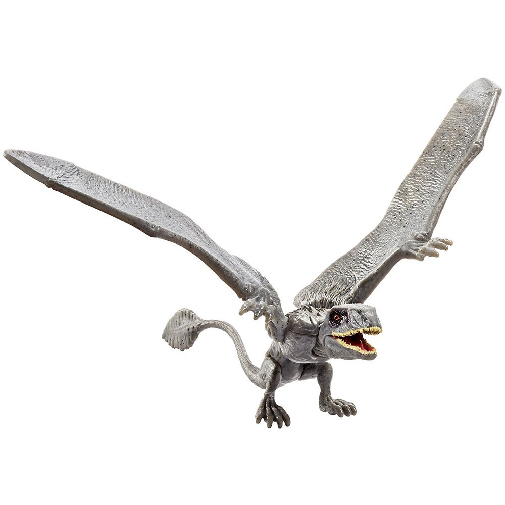 Диморфодон Jurassic World