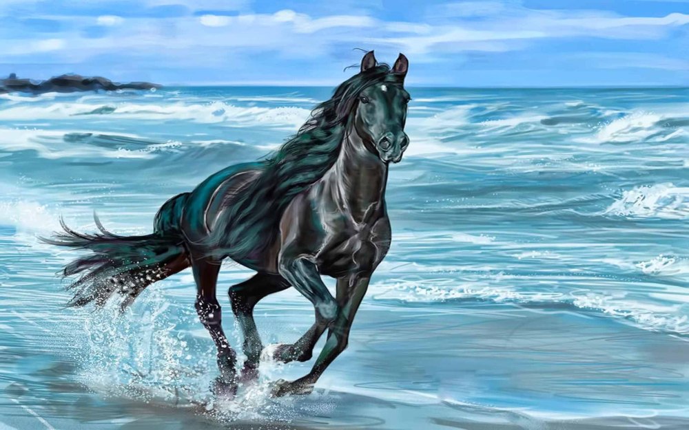 Улокчи отлар