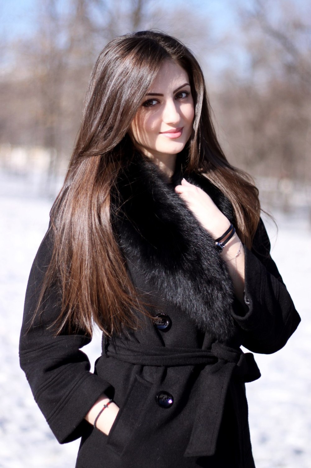 Калайчиева Соня