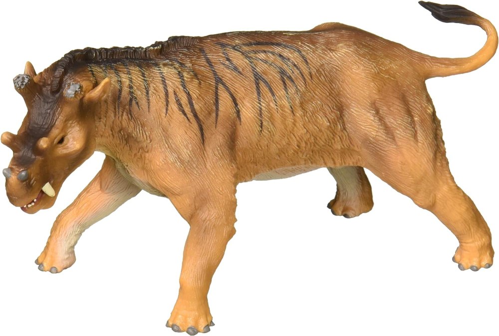 Уинтатерий Collecta